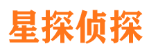 云龙寻人公司